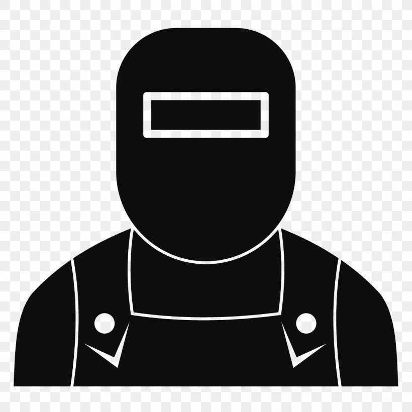 Vector Graphics Clip Art Welding Goggles Welding Helmets, PNG, 1250x1250px, Welding, Black, Can Stock Photo, Logo, Metal Download Free