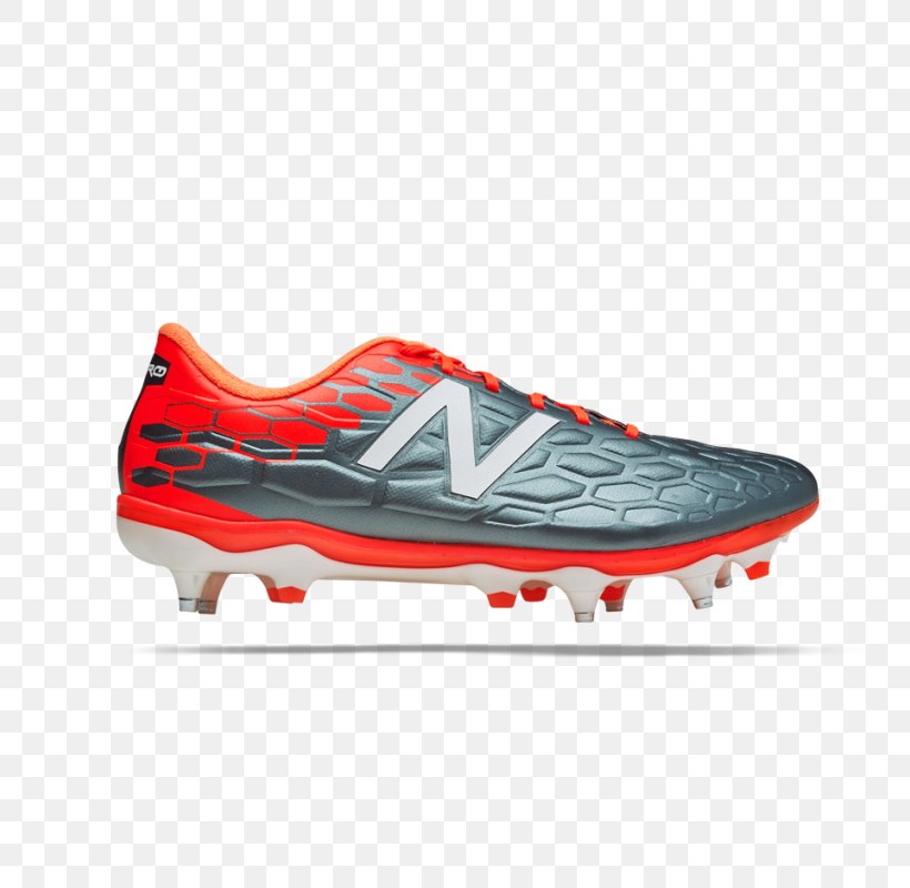 Visaro 2.0 Control In Men's Shoes | MSVRCIEM New Balance Football Boot Sneakers, PNG, 800x800px, Watercolor, Cartoon, Flower, Frame, Heart Download Free