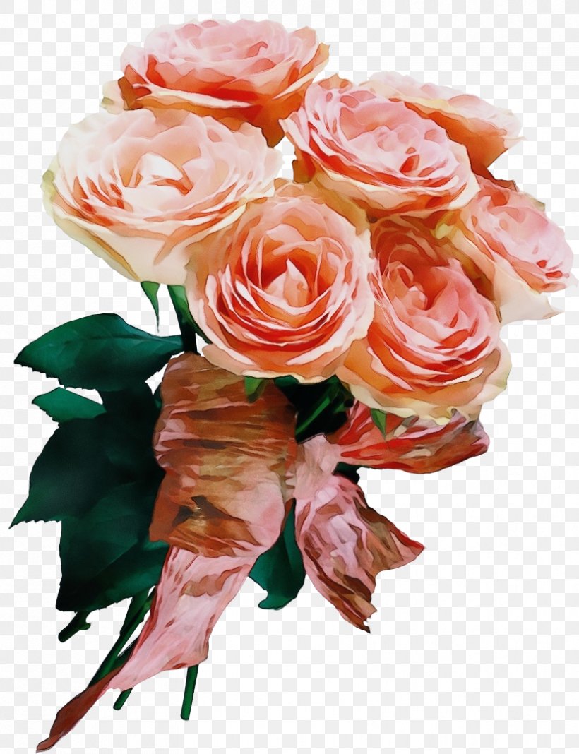 Watercolor Floral Background, PNG, 829x1080px, Watercolor, Artificial Flower, Baku Flower Festival, Bouquet, Cut Flowers Download Free
