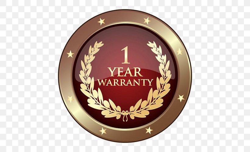 Wedding Anniversary Party Clip Art, PNG, 500x500px, Anniversary, Brand, Camcorder, Istock, Party Download Free