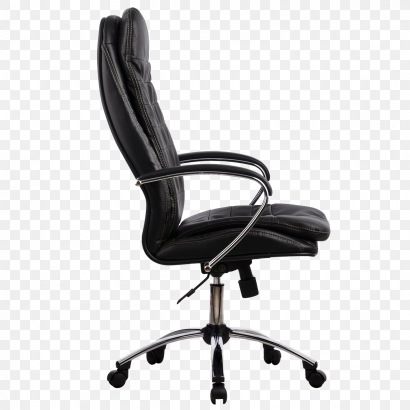 Wing Chair Eames Lounge Chair Furniture Office & Desk Chairs, PNG, 1200x1200px, Wing Chair, Armrest, Barcelona Chair, Chair, Comfort Download Free