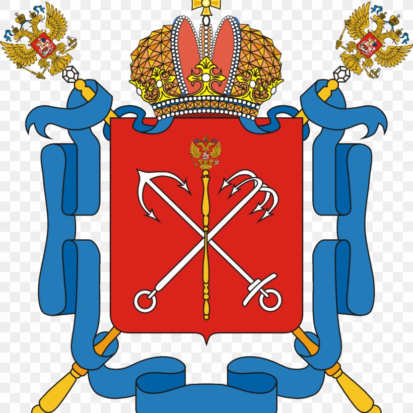 Winter Palace St. Petersburg State Transport University Coat Of Arms Of Saint Petersburg Coat Of Arms Of Russia, PNG, 1200x1200px, Winter Palace, Area, Artwork, Catherine The Great, Coat Of Arms Download Free