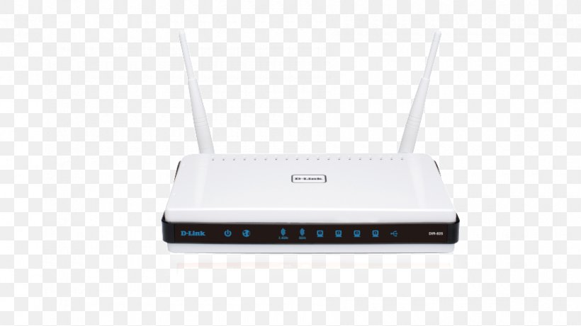 Wireless Access Points Wireless Router, PNG, 900x506px, Wireless Access Points, Electronics, Router, Technology, Wireless Download Free