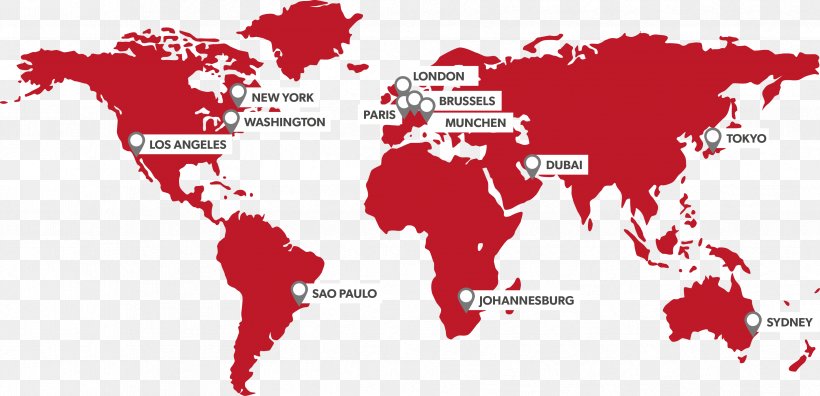 World Map Globe Vector Graphics, PNG, 3343x1616px, World, Area, Depositphotos, Gerardus Mercator, Globe Download Free