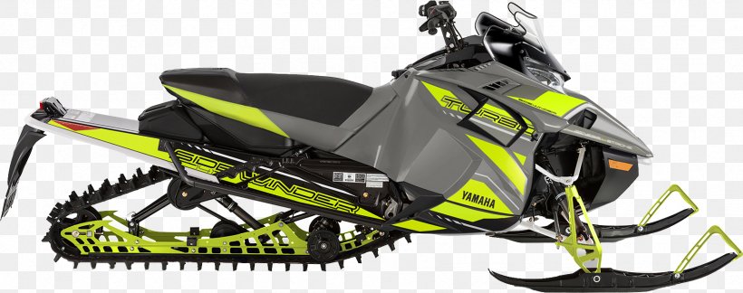 Yamaha Motor Company Yamaha Genesis Engine Snowmobile Weller Recreation Antigo, PNG, 1713x678px, Yamaha Motor Company, Antigo, Appleton, Automotive Exterior, Automotive Lighting Download Free