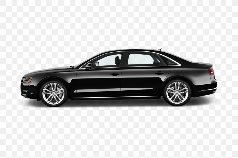 2012 Audi A8 Car 2016 Audi A8 2017 Audi A8, PNG, 2048x1360px, 2012 Audi A8, 2016 Audi A8, 2017 Audi A8, Audi, Audi A6 Allroad Quattro Download Free