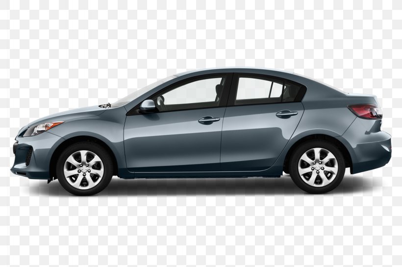 2012 Mazda3 2013 Mazda3 2010 Mazda3 Car, PNG, 2048x1360px, 2010 Mazda3, 2012 Mazda3, 2013 Mazda3, Automotive Design, Automotive Exterior Download Free