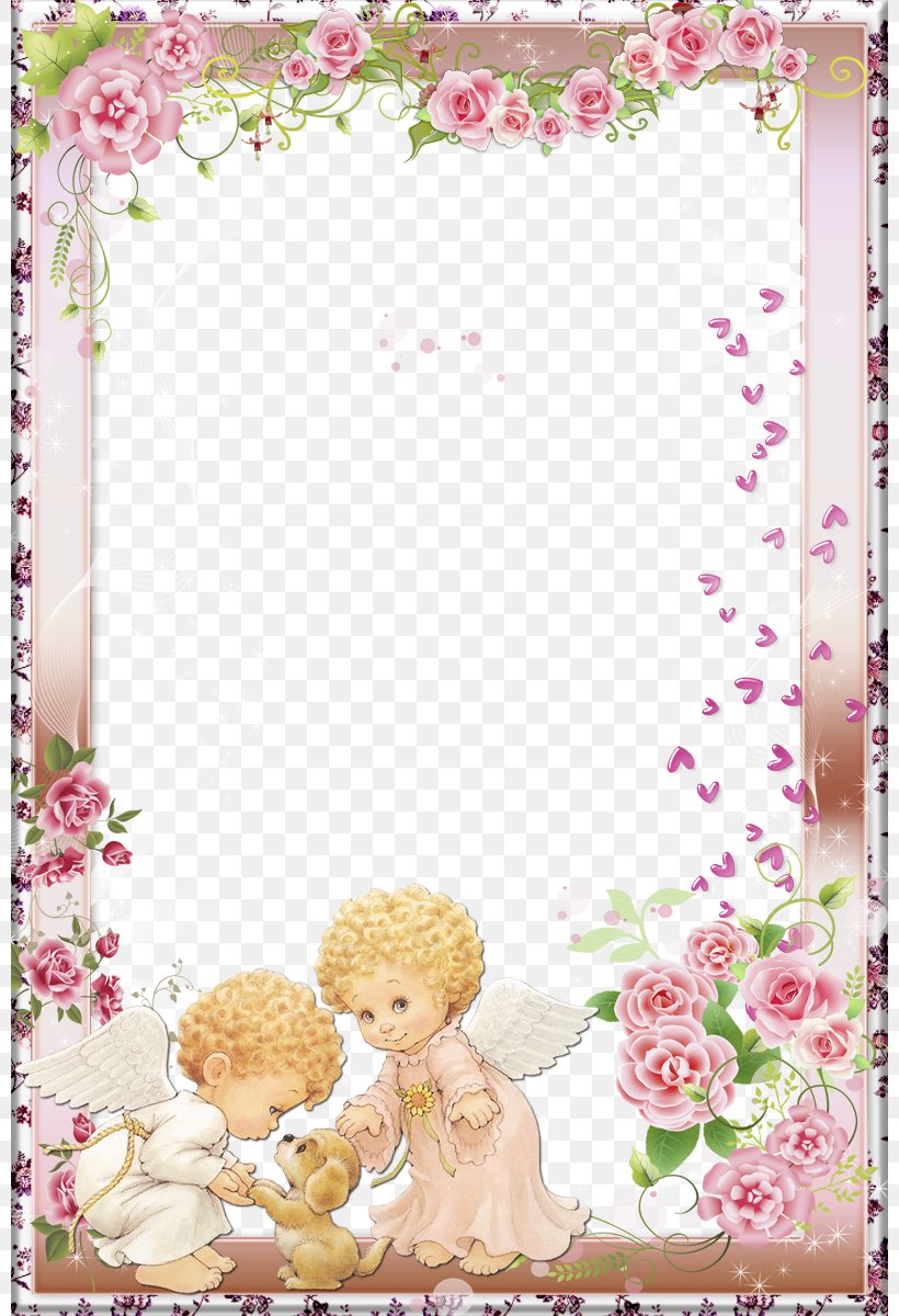 Baptism First Communion Picture Frames Eucharist Photography, PNG, 800x1200px, Baptism, Art, Blessing, Blossom, Communication Download Free