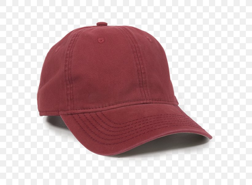 Baseball Cap Hat Strap Hook And Loop Fastener, PNG, 600x600px, Baseball Cap, Buckle, Cap, Chino Cloth, Hat Download Free