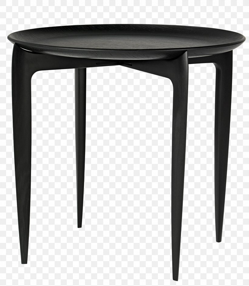 Bedside Tables Model 3107 Chair TV Tray Table Fritz Hansen, PNG, 1600x1840px, Table, Arne Jacobsen, Bedside Tables, Chair, Coffee Tables Download Free