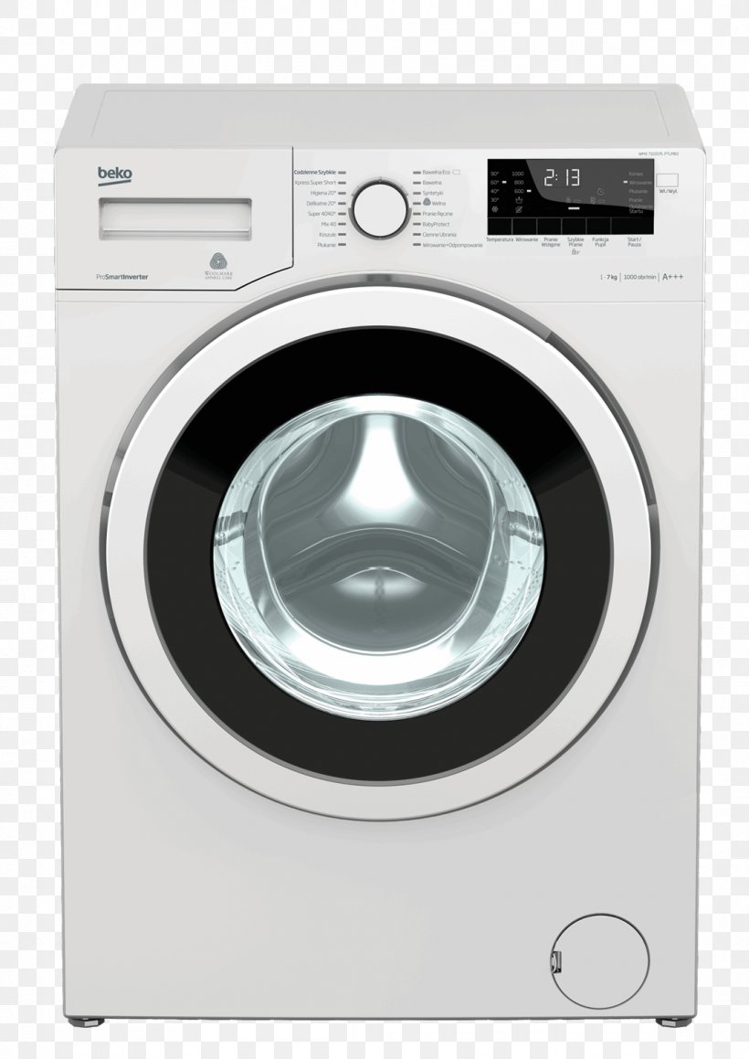 Beko Green Line WMY 81483 LMB2 Washing Machines Home Appliance Combo Washer Dryer, PNG, 1080x1527px, Beko, Beko Green Line Wmy 81483 Lmb2, Candy, Clothes Dryer, Combo Washer Dryer Download Free