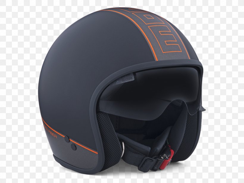 Bicycle Helmets Motorcycle Helmets Ski & Snowboard Helmets Goggles, PNG, 1024x768px, Bicycle Helmets, Audio, Bicycle Clothing, Bicycle Helmet, Bicycles Equipment And Supplies Download Free