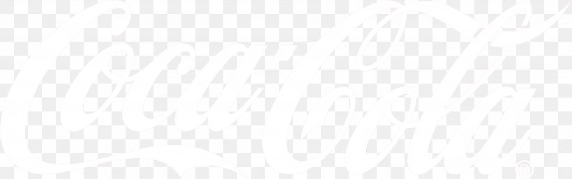 Black And White Pattern, PNG, 2630x827px, Black And White, Grey, Monochrome, Monochrome Photography, Pattern Download Free