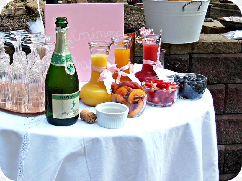 Brunch Bridal Shower Mimosa Party Liqueur, PNG, 1600x1200px, Brunch, Bar, Breakfast, Bridal Shower, Bride Download Free