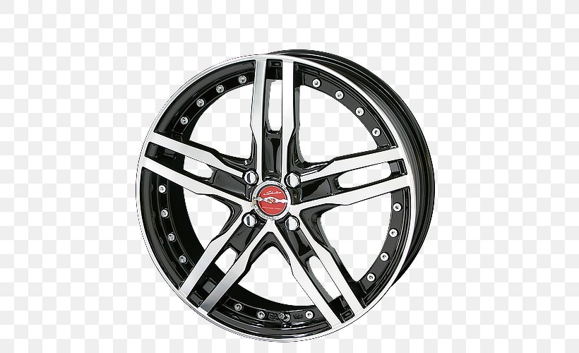 Car Honda CR-Z Toyota Alphard Toyota Mark X Wheel, PNG, 500x500px, Car, Alloy Wheel, American Racing, Auto Part, Autofelge Download Free