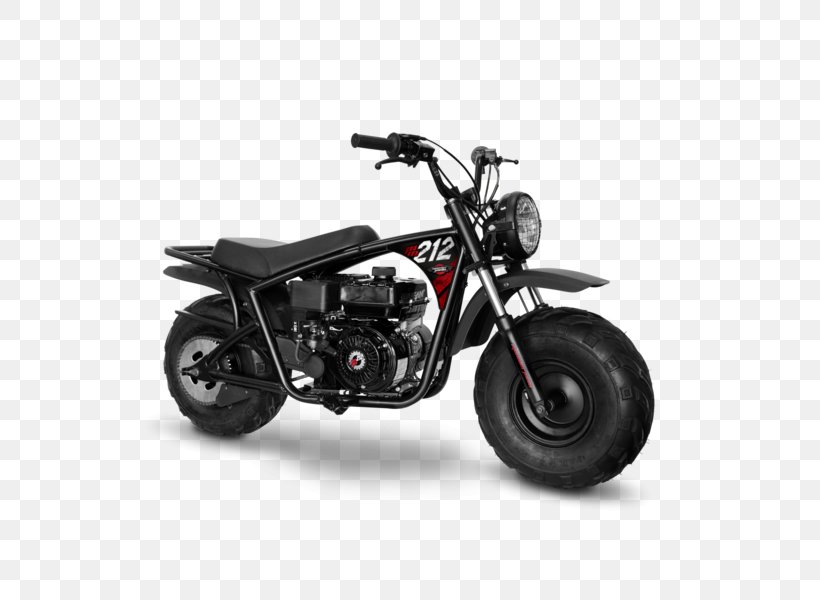 Car Minibike Motorcycle Monster Moto, PNG, 600x600px, Car, Automotive Exhaust, Automotive Exterior, Automotive Tire, Automotive Wheel System Download Free