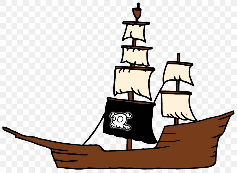 Caravel Boat Clip Art, PNG, 1600x1173px, Caravel, Boat, Cartoon, Sailing Ship, Ship Download Free