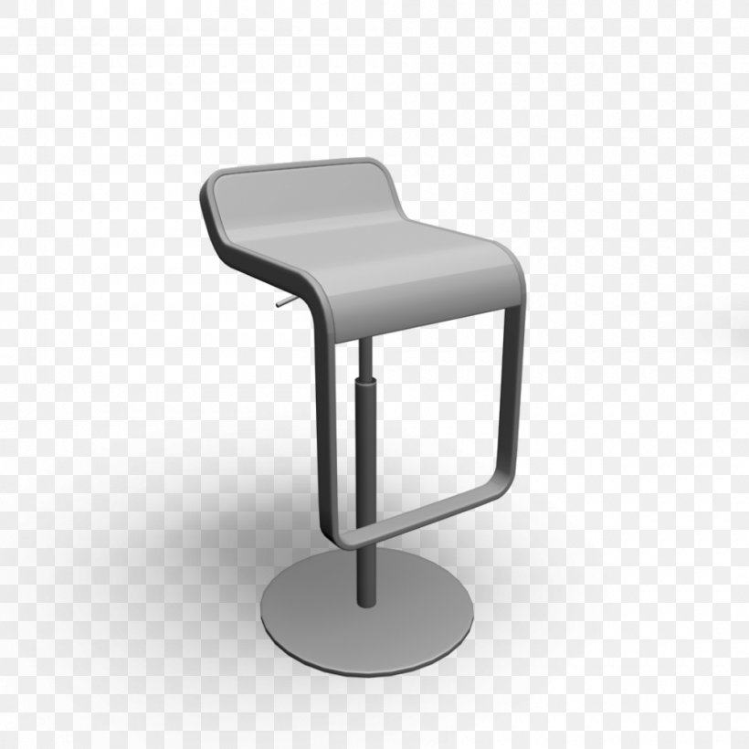 Chair Bar Stool Living Room Interior Design Services, PNG, 1000x1000px, Chair, Armrest, Bar, Bar Stool, Dining Room Download Free