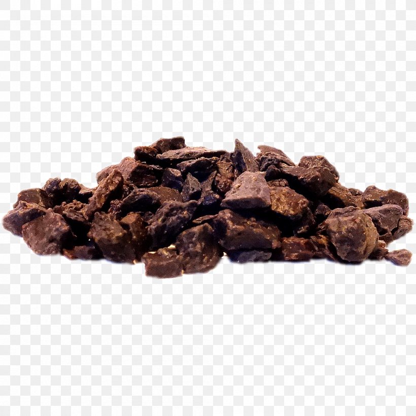 Chocolate Chip Cocoa Solids Cocoa Bean Sugar, PNG, 1000x1000px, Chocolate Chip, Chocolate, Chocolate Brownie, Cocoa Bean, Cocoa Solids Download Free