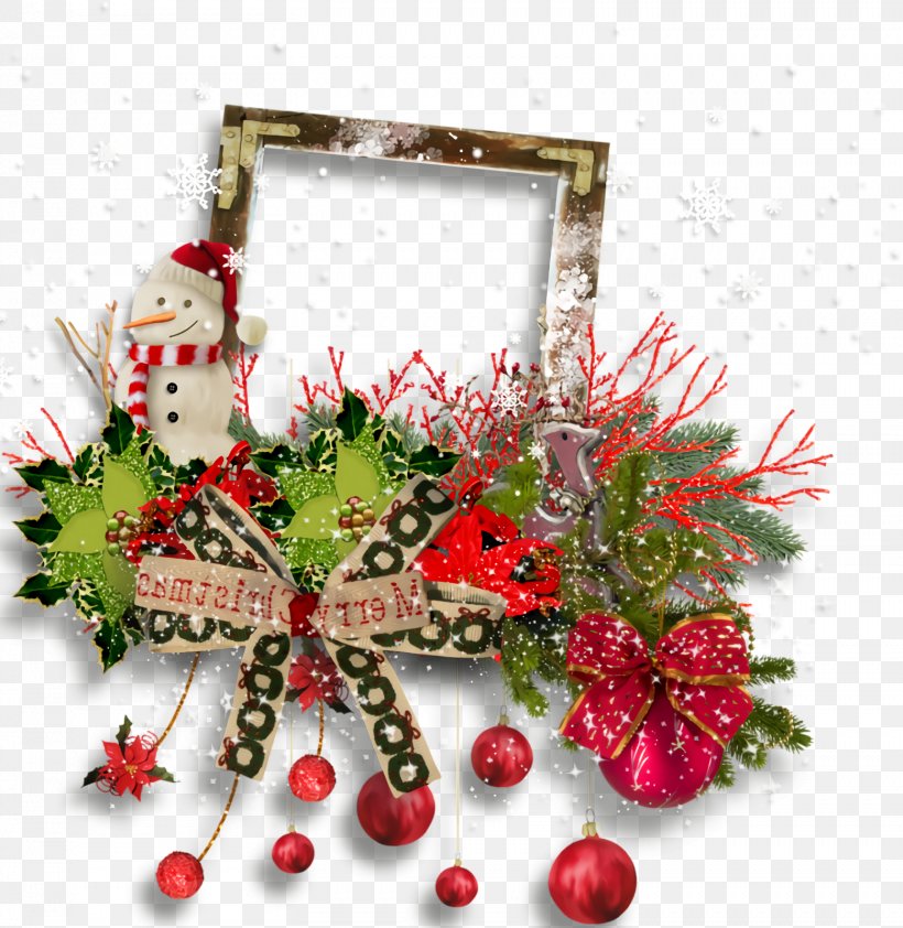 Christmas Frame Christmas Border Christmas Decor, PNG, 1558x1600px, Christmas Frame, Christmas, Christmas Border, Christmas Decor, Christmas Decoration Download Free