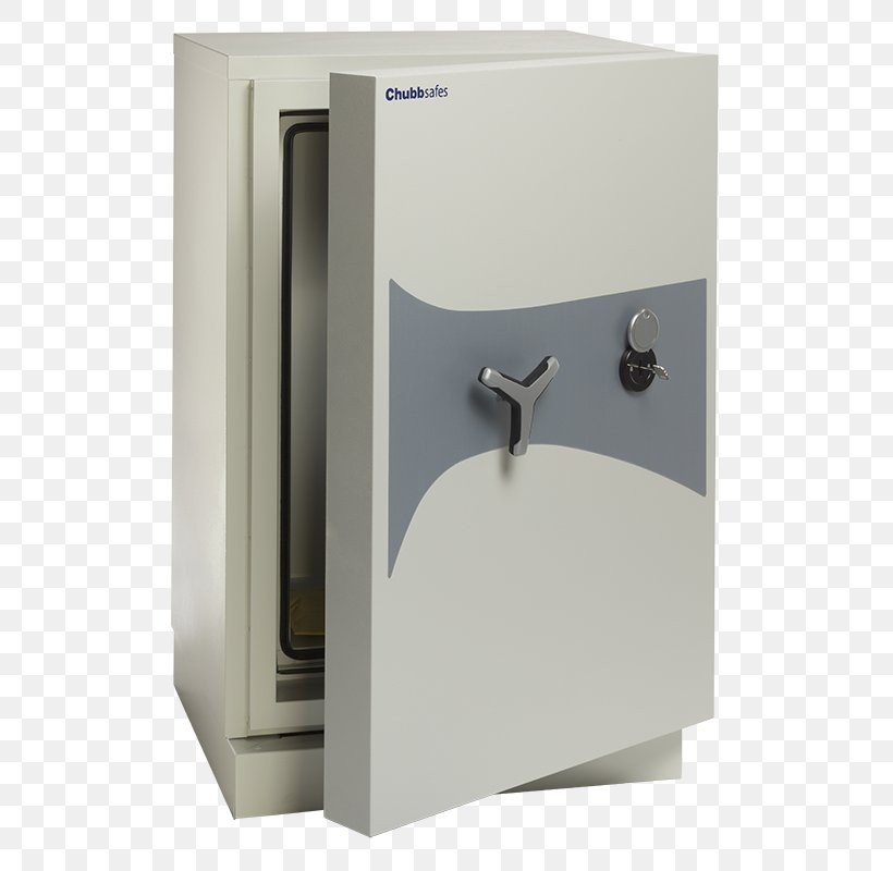 Chubbsafes Fire Linear Tape-Open DataGuard, PNG, 800x800px, Safe, Chubb Limited, Chubbsafes, Code, Continuous Function Download Free