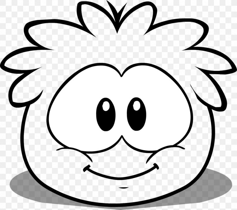 Club Penguin Island Coloring Book Video Game Puffles, PNG, 1158x1024px, Club Penguin, Black And White, Book, Child, Club Penguin Island Download Free