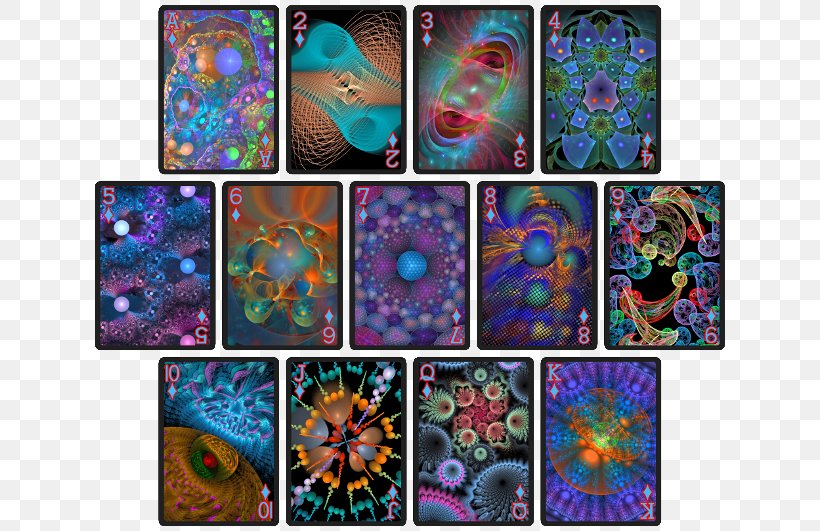 Collage Psychedelic Art STXEDTM NR EUR Organism, PNG, 640x531px, Collage, Art, Glass, Organism, Psychedelia Download Free