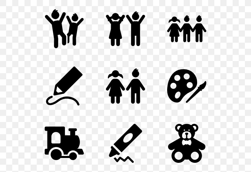 Symbol Clip Art, PNG, 600x564px, Symbol, Avatar, Black, Black And White, Homo Sapiens Download Free