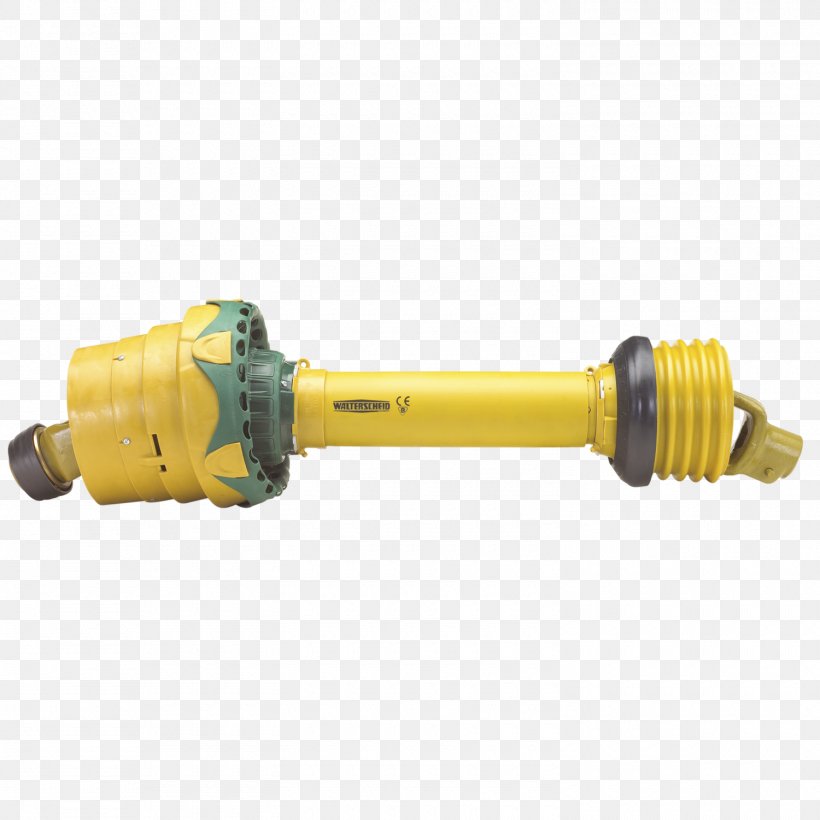 Constant-velocity Joint Drive Shaft Universal Joint Car, PNG, 1500x1500px, Constantvelocity Joint, Auto Part, Car, Coupling, Cylinder Download Free