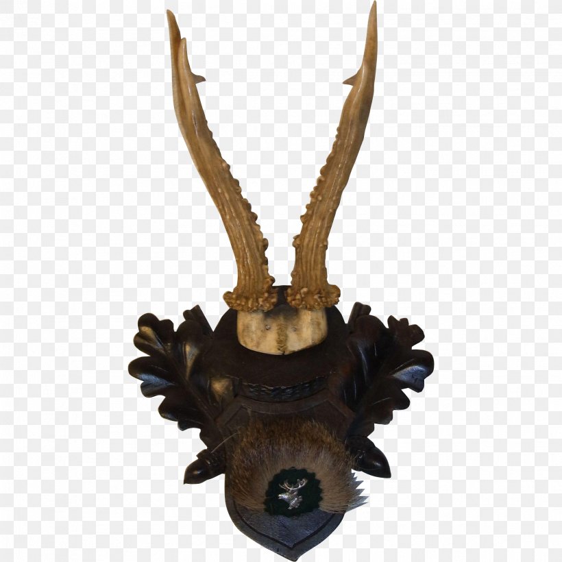 Deer Trophy Hunting Horn, PNG, 1827x1827px, Deer, Antler, Horn, Hunting, Trophy Download Free