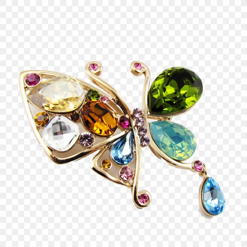 Earring Brooch Jewellery Swarovski AG Necklace, PNG, 2303x2304px, Earring, Bead, Body Jewelry, Bracelet, Brooch Download Free