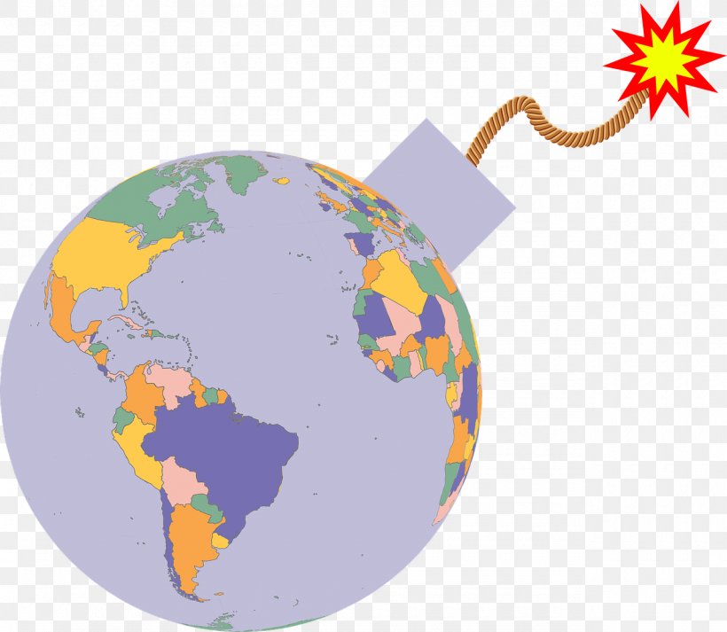 Earth Globe World Map World Map, PNG, 1280x1114px, Earth, Atlas, Flat Earth, Globe, Google Earth Download Free