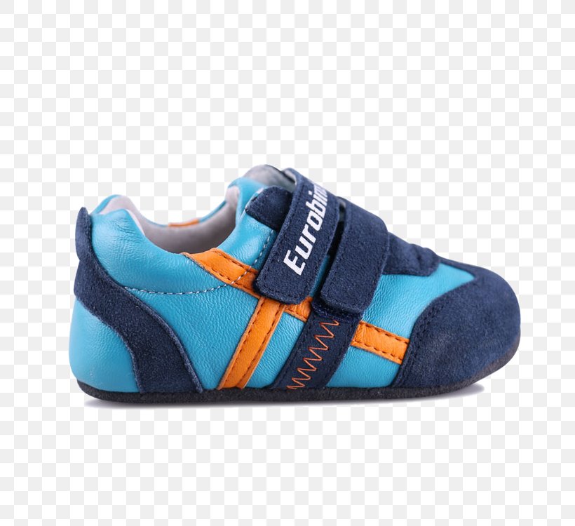 Europe Shoe Sneakers, PNG, 750x750px, Europe, Aqua, Athletic Shoe, Azure, Baby Blue Download Free