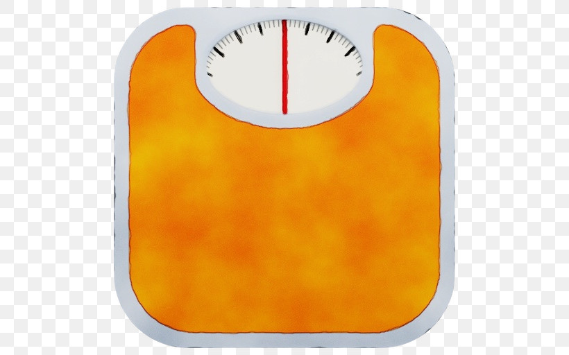 Exercise Weight Loss Health Myfitnesspal Human Body Weight, PNG, 512x512px, Watercolor, Bariatrics, Exercise, Fitness App, Health Download Free