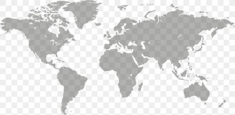 Finland World Map World Flag, PNG, 1165x575px, Finland, Atlas, Black, Black And White, Europe Download Free