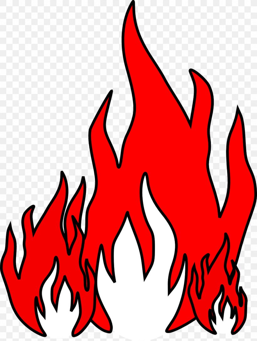 Fire Flame Clip Art, PNG, 964x1280px, Fire, Area, Art, Artwork, Black And White Download Free