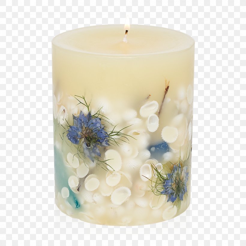 Flameless Candles Wax, PNG, 1000x1000px, Candle, Decor, Flameless Candle, Flameless Candles, Lighting Download Free