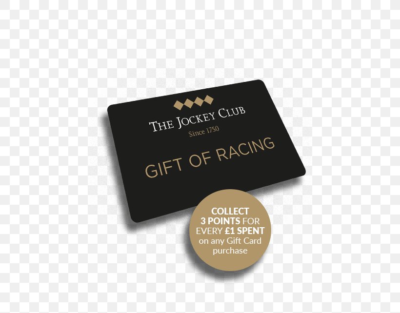 Gift Card Credit Card Cashback Reward Program Debit Card, PNG, 459x642px, Gift Card, Brand, Cashback Reward Program, Cheltenham Festival, Credit Download Free