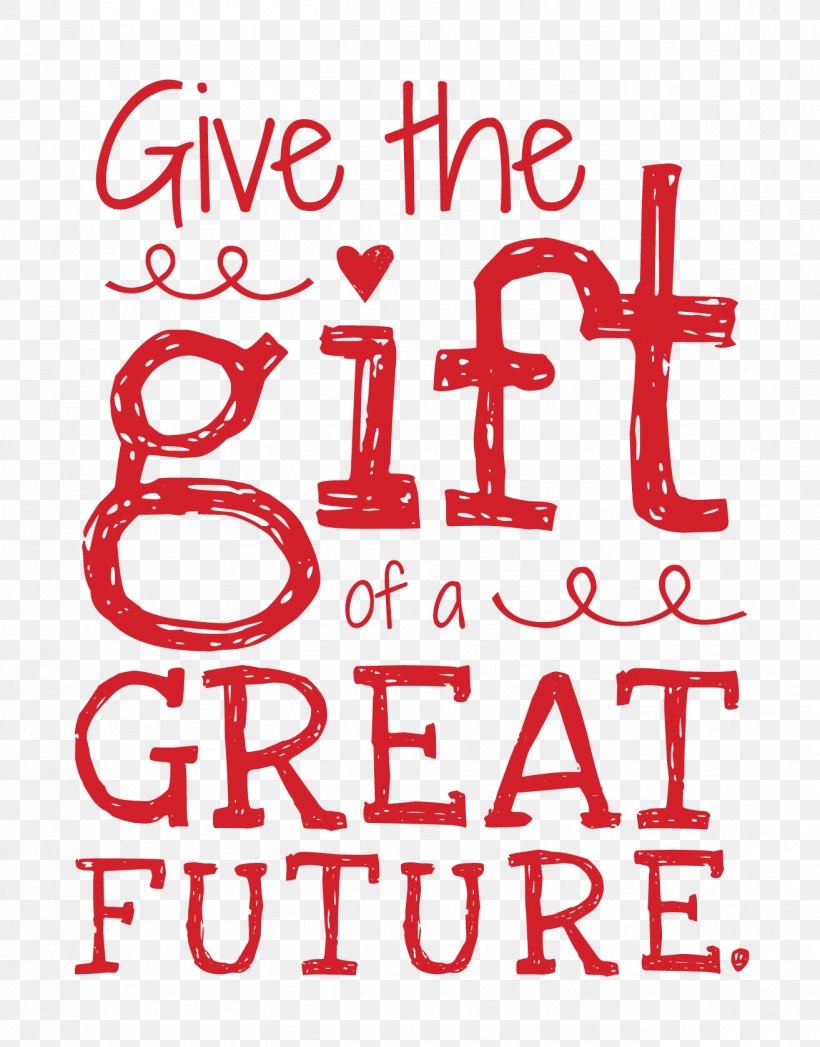 Gift Planned Giving Boys & Girls Clubs Of America Boys & Girls Clubs Of Oceanside Libby Elementary School, PNG, 1313x1678px, Gift, Area, Bonton, Boys Girls Clubs Of America, Brand Download Free