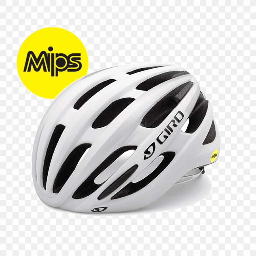 Giro Cycling Bicycle Helmets, PNG, 1200x1200px, Giro, Bicycle, Bicycle Clothing, Bicycle Helmet, Bicycle Helmets Download Free