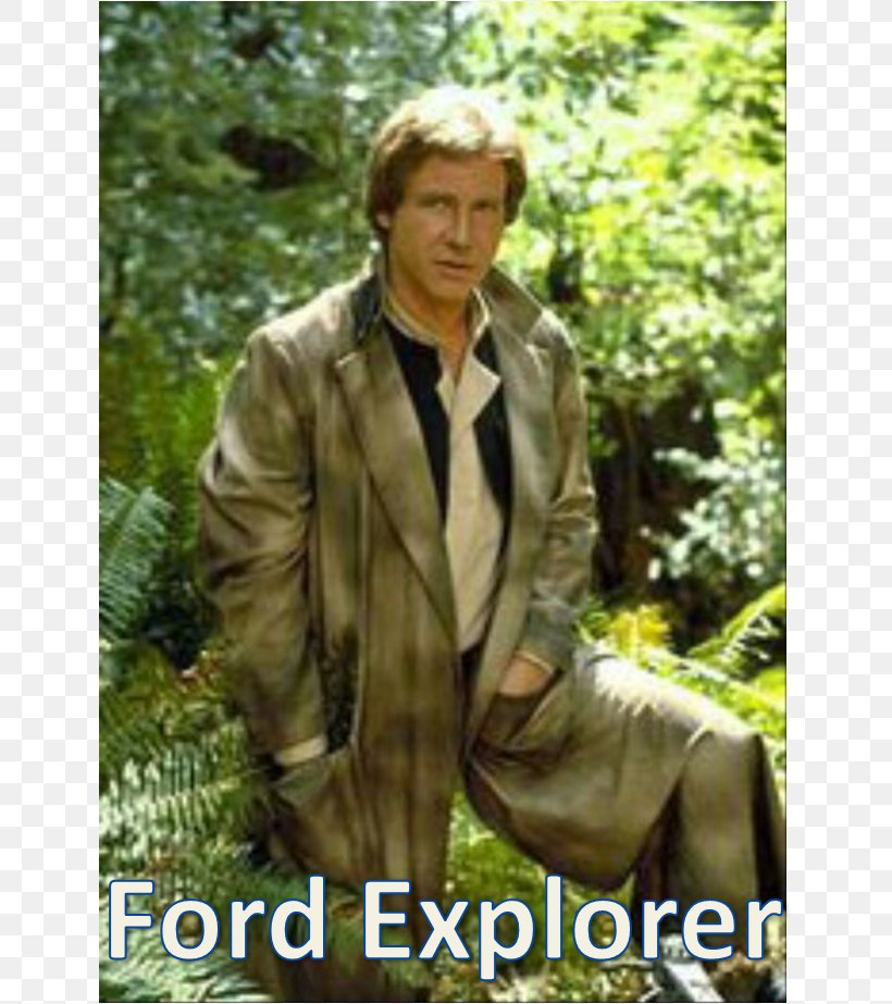 Han Solo Harrison Ford Return Of The Jedi Jyn Erso Jacket, PNG, 777x923px, Han Solo, Alden Ehrenreich, Empire Strikes Back, Endor, Film Download Free