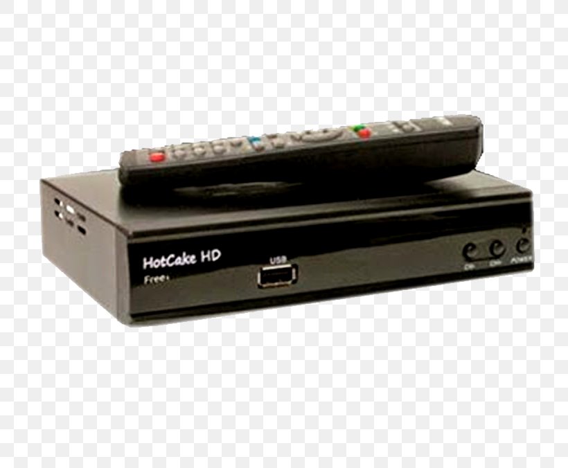 HDMI Card Sharing Digital Television Electronics, PNG, 800x676px, Hdmi, Cable, Card Sharing, Description, Digital Data Download Free