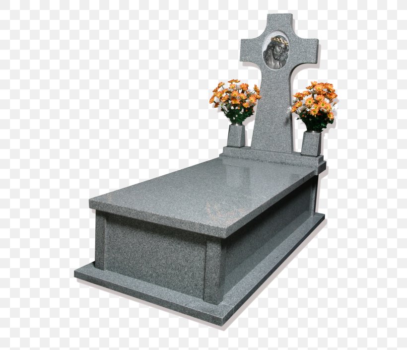 Headstone Panteoi Cemetery Tomb Vase, PNG, 561x705px, Headstone, Cadaver, Cemetery, Cross, Death Download Free