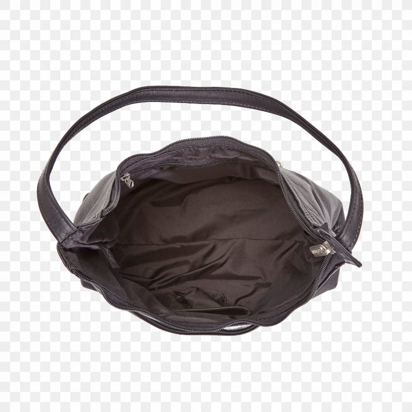 Hobo Bag Leather Messenger Bags Handbag, PNG, 1200x1200px, Hobo Bag, Bag, Brown, Fashion Accessory, Handbag Download Free