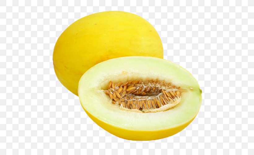 Juice Honeydew Cantaloupe Canary Melon Sugar Melon, PNG, 500x500px, Juice, Blueberry, Canary Melon, Cantaloupe, Cucumber Gourd And Melon Family Download Free