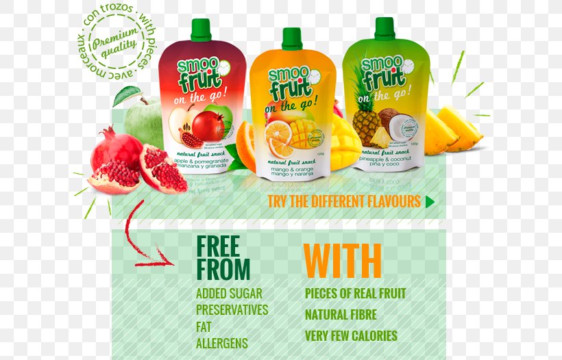 Juice Natural Foods Vegetarian Cuisine Flavor, PNG, 619x526px, Juice, Apple, Brand, Citric Acid, Citrus Download Free