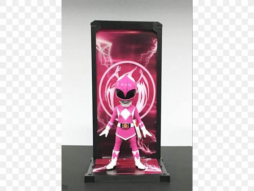 Kimberly Hart Tommy Oliver Red Ranger Power Rangers Action & Toy Figures, PNG, 1800x1350px, Kimberly Hart, Action Figure, Action Toy Figures, Amy Jo Johnson, Bandai Download Free