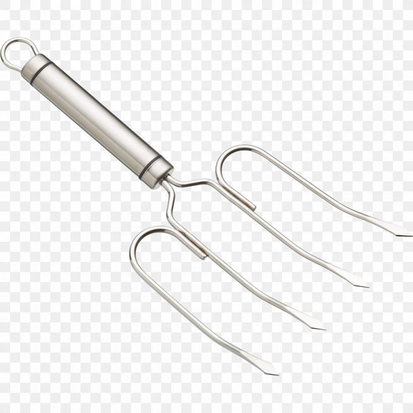 Knife Kitchen Utensil Fork Couvert De Table, PNG, 1000x1000px, Knife, Chopsticks, Couvert De Table, Cutlery, Food Download Free