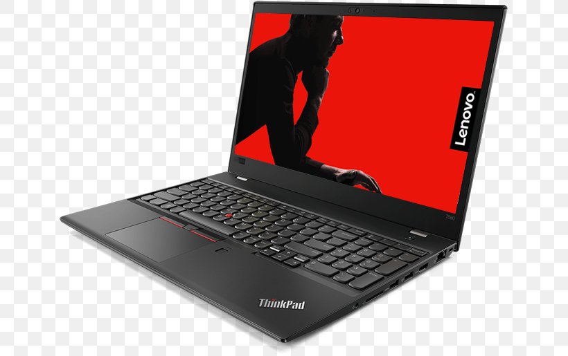 Laptop ThinkPad X1 Carbon ThinkPad X Series Lenovo ThinkPad T25, PNG, 725x515px, Laptop, Brand, Computer, Computer Accessory, Computer Hardware Download Free