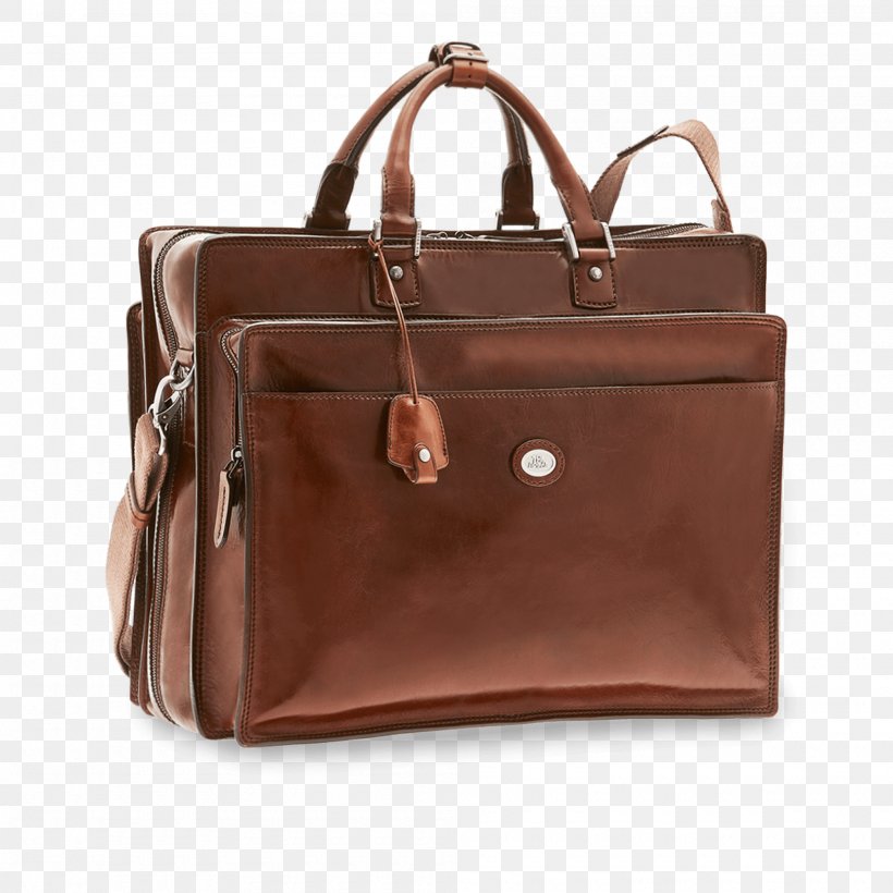 Leather Duffel Bags Messenger Bags Holdall, PNG, 2000x2000px, Leather, Backpack, Bag, Baggage, Brand Download Free